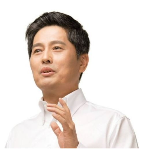 김용진 프리챌 공동창업자. [유튜브 ‘착한경영연구소’]
