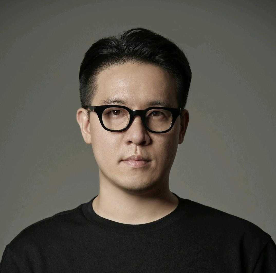 전남대학교 김선형 교수
