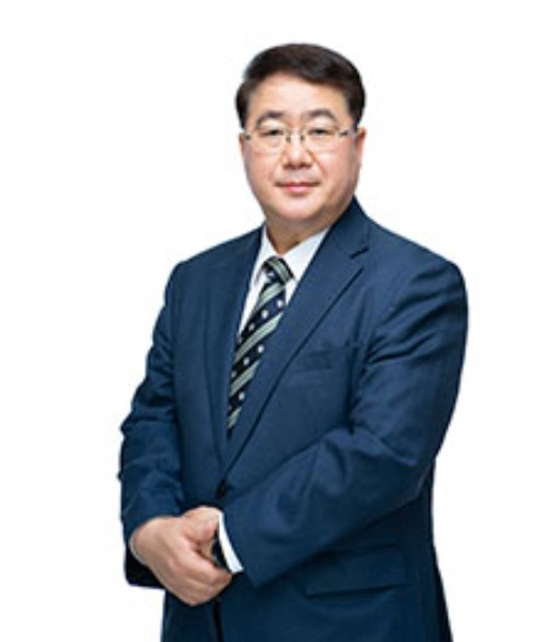 황만영 한국지역난방기술 대표이사[한국지역난방기술 홈페이지 캡쳐화면]
