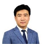 김일두 교수