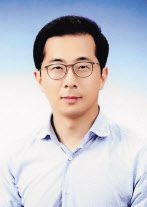 장재범 교수