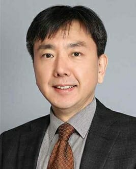 이재민 산업통상자원부 무역위원회 위원장[헤럴드경제DB]