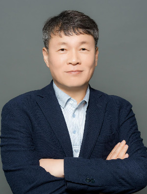이규석 현대모비스 사장. [현대차 제공]