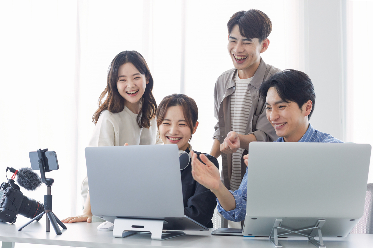 [게티이미지뱅크]