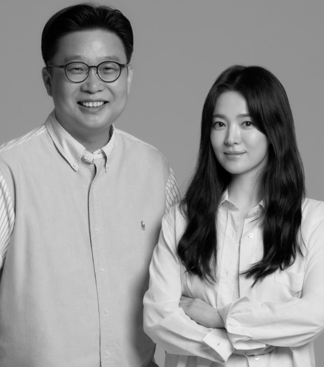 [서경덕 성신여대 교수 페이스북]