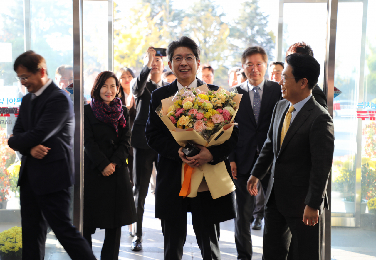 [대구시 제공]