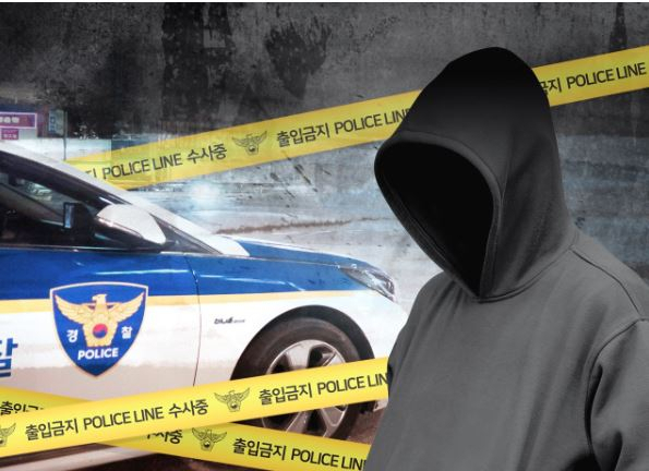[헤럴드경제DB]