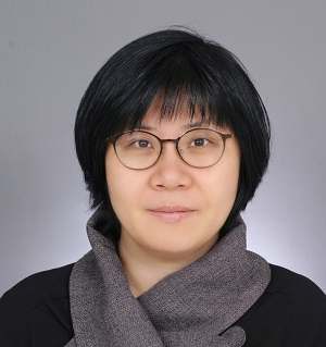 임미희 KAIST 화학과 교수.[KAIST 제공]