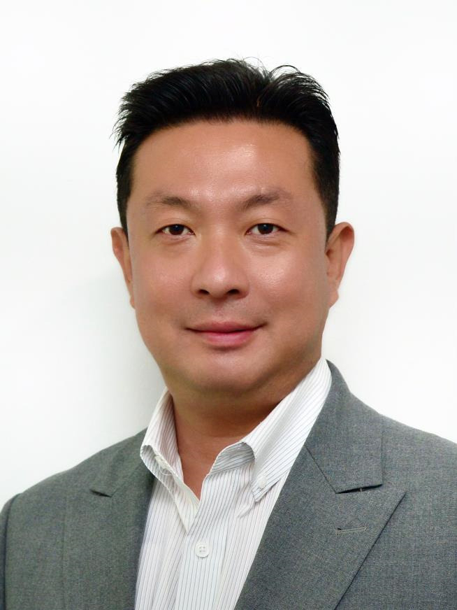 홍석원 KIST 물자원순환연구단장.[KIST 제공]