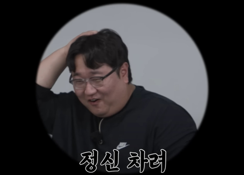 세븐일레븐 공식유튜브 갈무리.