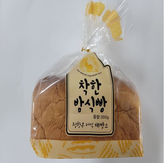 [식약처 제공]
