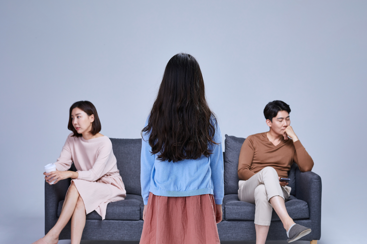 [게티이미지뱅크]