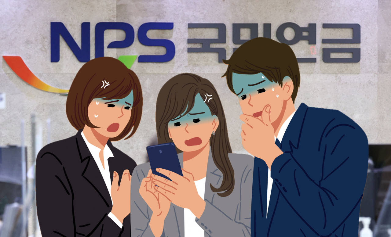 연합·게티이미지뱅크