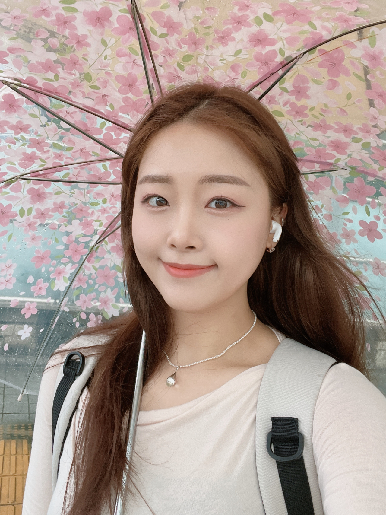 고 박래영님1