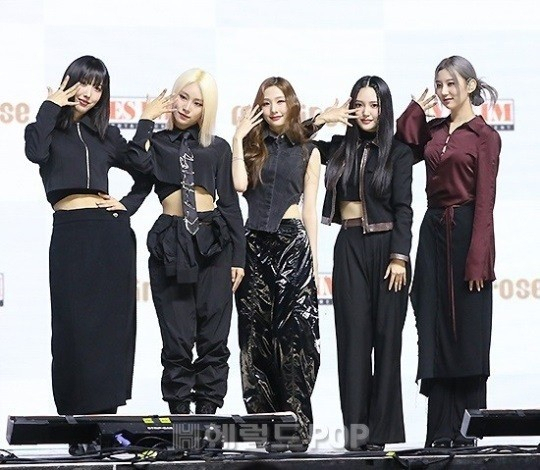 [헤럴드POP]