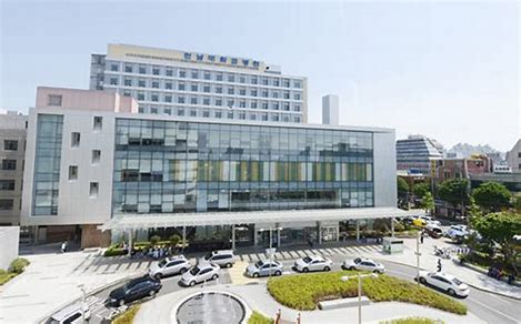 전남대병원