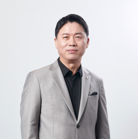 류재철 LG전자 사장 [LG전자 제공]