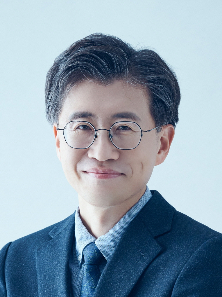 최승돈 자동차전지 개발센터장 부사장. [LG에너지솔루션 제공]
