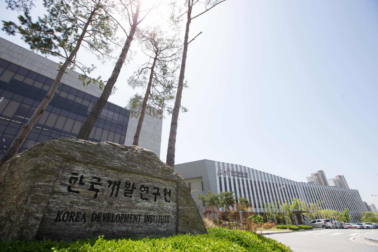 [헤럴드경제 DB]
