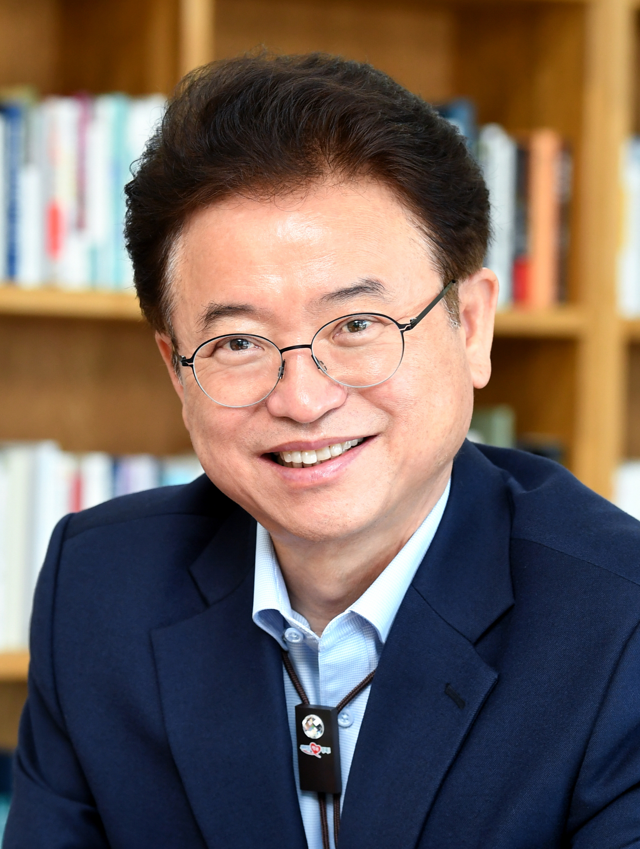 이철우 경북지사.[경북도 제공]