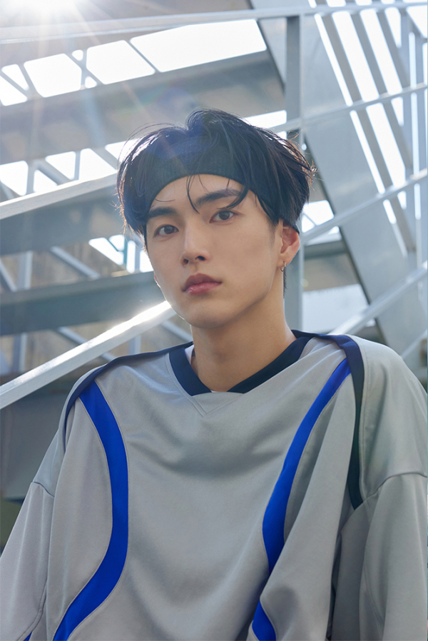 (Credit: SM Entertainment)