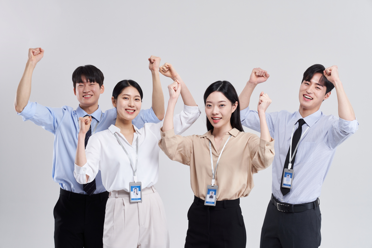 [게티이미지뱅크]