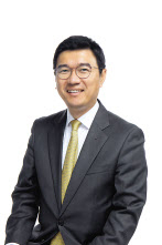 이상호 아모레퍼시픽 전무