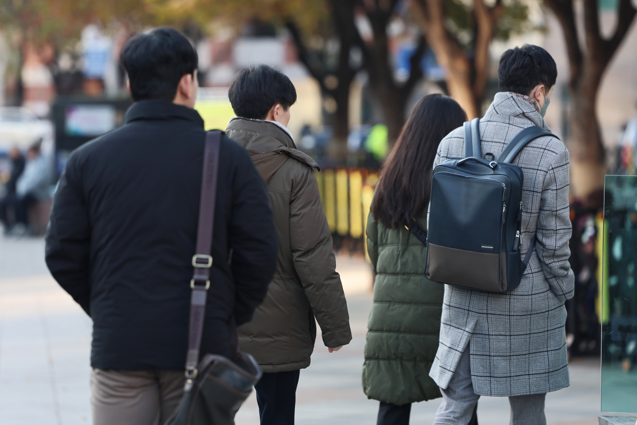 [연합]