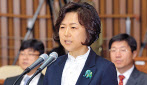 카카오 ‘준법과신뢰위원회’ 위원장 김소영 전 대법관