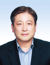 이종구 CTO 부사장