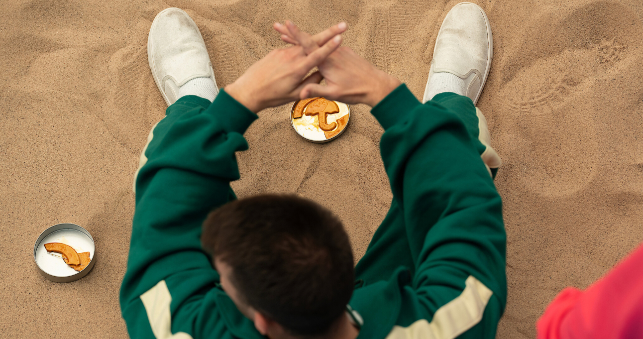 ‘Squid Game: The Challenge’ whets appetite for next ‘Squid Game’ - The