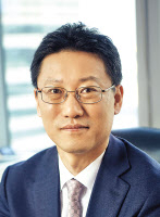 김희섭SK텔레콤 CPRO