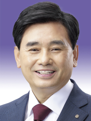 김용현 경북도의원.[경북도의회 제공]