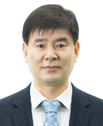 박형세 HE사업본부장 정대화 생산기술원장