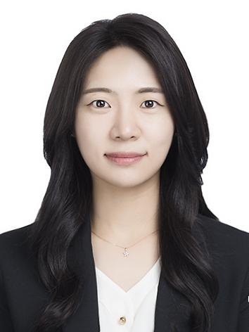 김다현 성신여대 바이오생명공학과 교수[성신여대 제공]