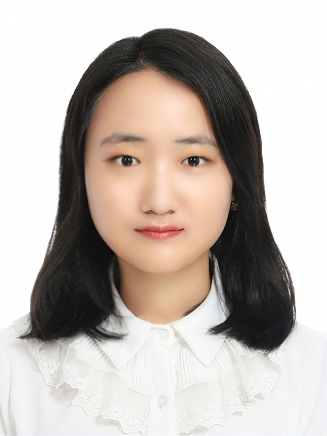 박소현 성신여대 화학·에너지융합학부 교수[성신여대 제공]