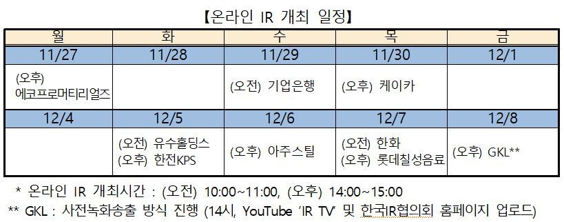 [한국거래소]
