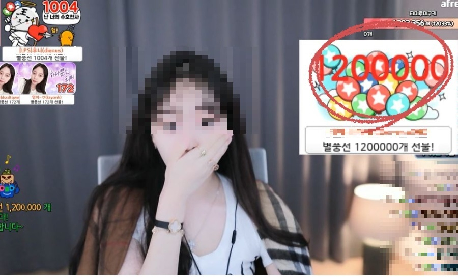 사진은 기사내용과 무관. [헤럴드경제DB]