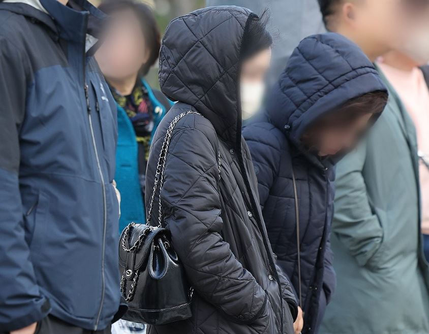 [연합]