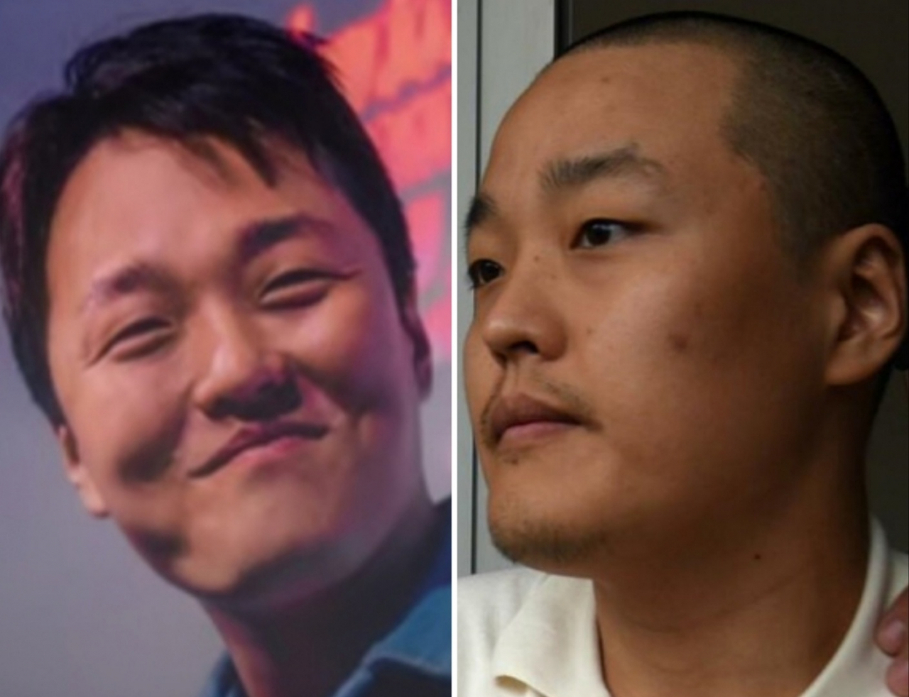 코인으로 950억 초대박내더니” 32살 천재청년 몰락, 韓美 다 벼른다[종합] - 헤럴드경제