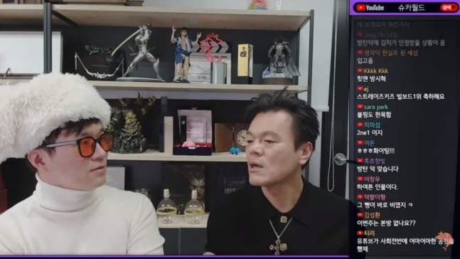 이미지=유튜브 슈카월드