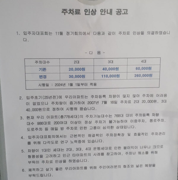 [온라인 커뮤니티 갈무리]