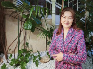 Korean Studies gaining traction at Complutense University of Madrid