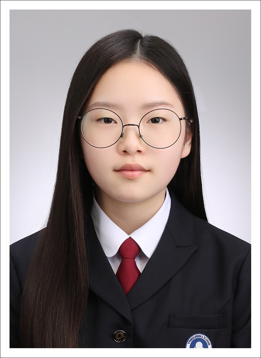 [한국장기조직기증원 제공]