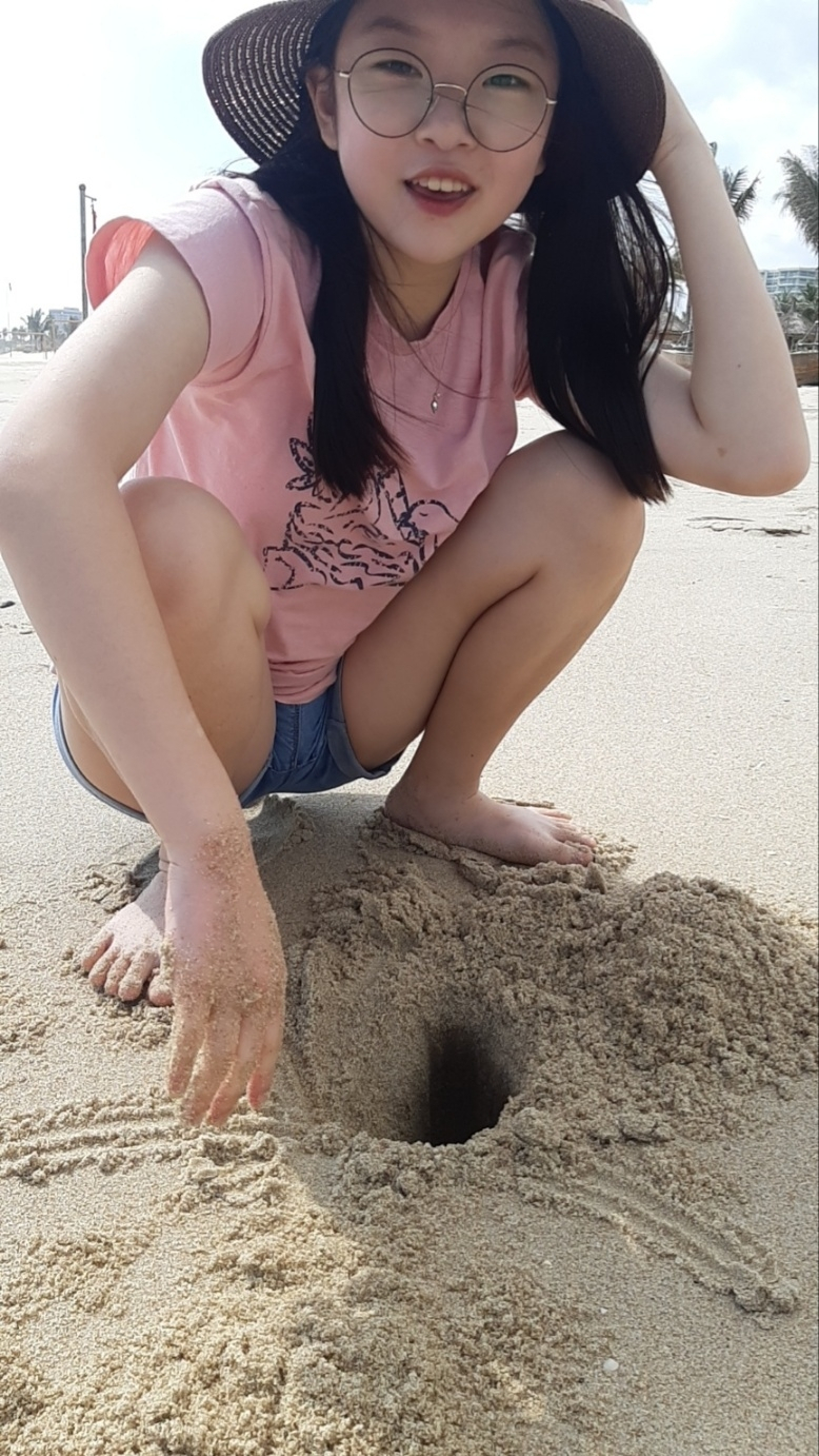 [한국장기조직기증원 제공]