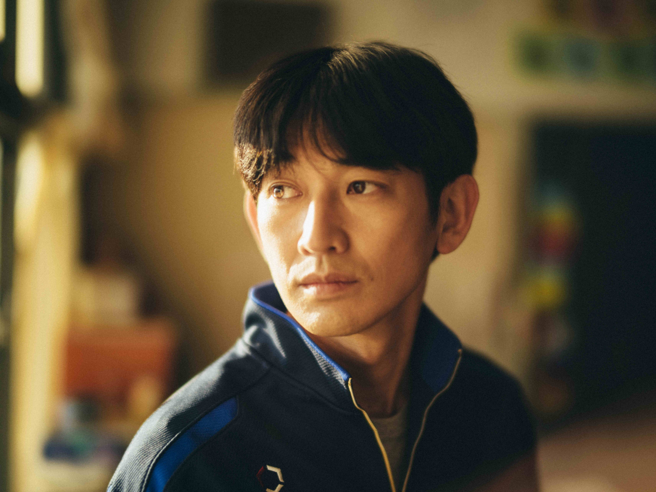 [미디어캐슬 제공]