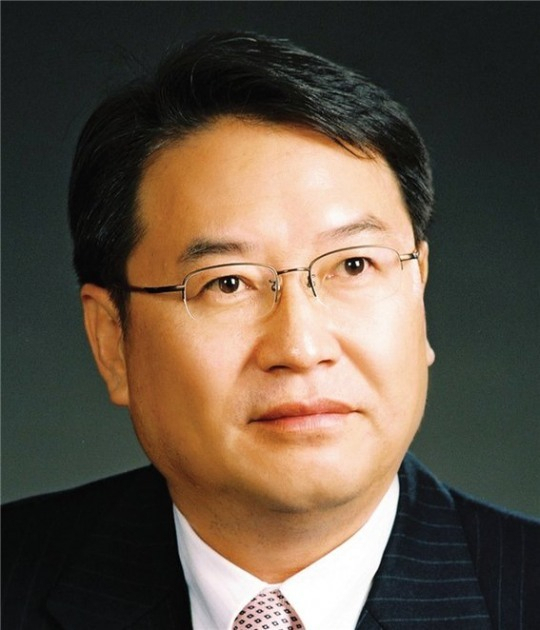 이건우 DGIST 신임 총장.[헤럴드DB]