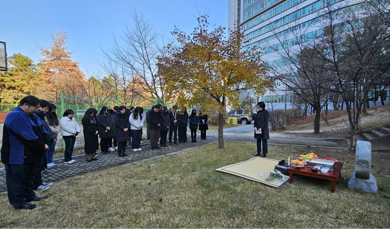 [경과원 제공]