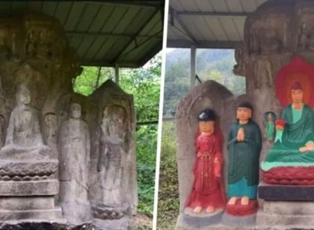 [사우스차이나모닝포스트 캡처]