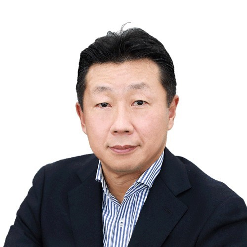 이재언 신임 삼성물산 상사부문 대표이사 사장 [삼성물산 제공]